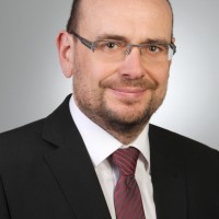 Martin Leonhardt