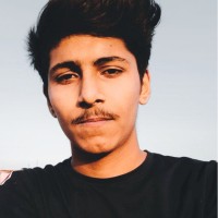 Parth Sachdev
