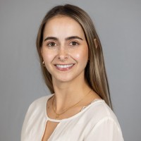 Laura Gaviria Restrepo