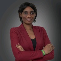 Augustine Carine Kum