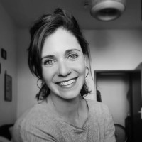 Laura Lasseur