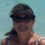 Donna Petty