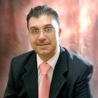 Ashraf Sabbagh
