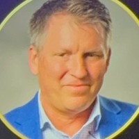 Ron Terrill