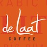 De Laat Coffee