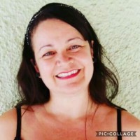 MONIQUE MYSSEN FERREIRA
