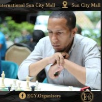 Omar M Taha