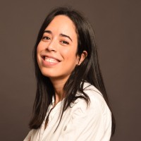 Irene Vivas Lalinde