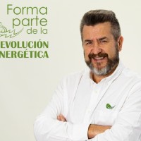 César Campos Corrales