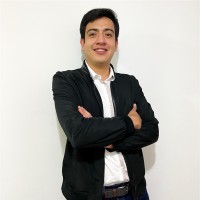 Miguel Ángel Corzo Ortiz