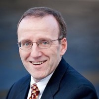 Mark Trimmer