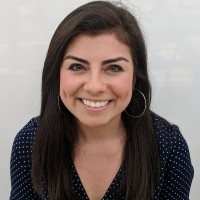 Maria-Paula Muñoz