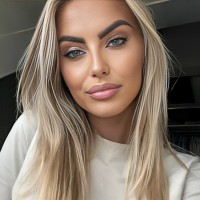 Maryna Guzinska