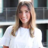 Hannah Apperson