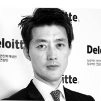 Jinseok Hong