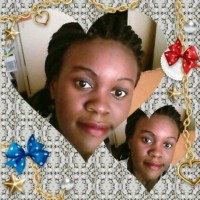 Shannicy Mataa