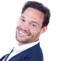 Christiaan Van Kampen