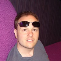 Alfonso D'Ambrosio