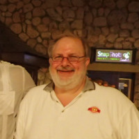 Brian Young