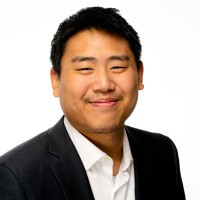 David Pang