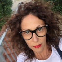 Elisabetta-Francesca Bassi