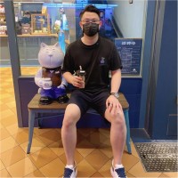 余健宇