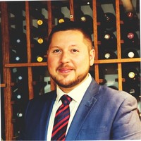 Vasilen K.