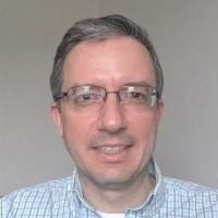 Dmitry Krasikov