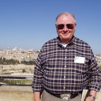 Robert Allen