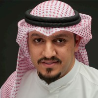 Hussain Abbas
