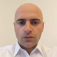 Dusan Prodanovic