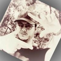 Mert SARAÇ