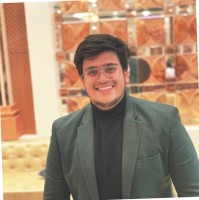 Jatin Sharma