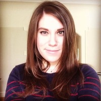 Jacqueline Chace