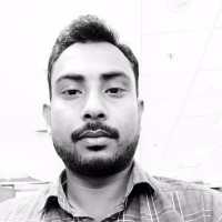 Dileep Kumar