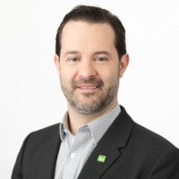 Mathieu Houle
