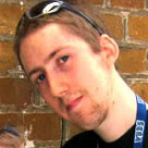 Ian Bennett