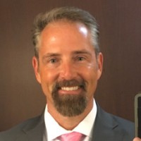 Jay Gardner