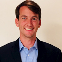 Nathan Faulkenberry