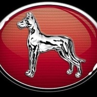Great Dane Llc