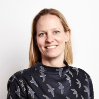 Eefje Colsen