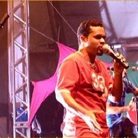 Leandro -Brito