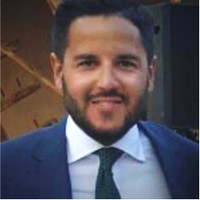 Roberto Checa Serna