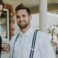 Ryan Roach