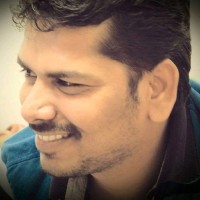 Janarthanan Sathiyamoorthi