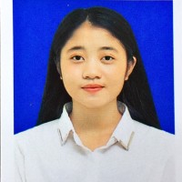 Syahrina Putri