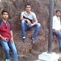 Sonu Rathore