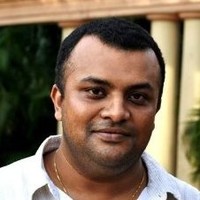 Biswajit Poddar