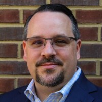 Earl Johnson, Mba, Psm I