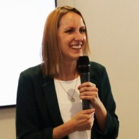 Barbara B.